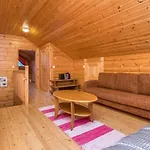 בית נופש Hiisi Moekki By Interhome