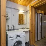 Hiisi Moekki By Interhome