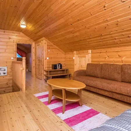 Hiisi Moekki By Interhome