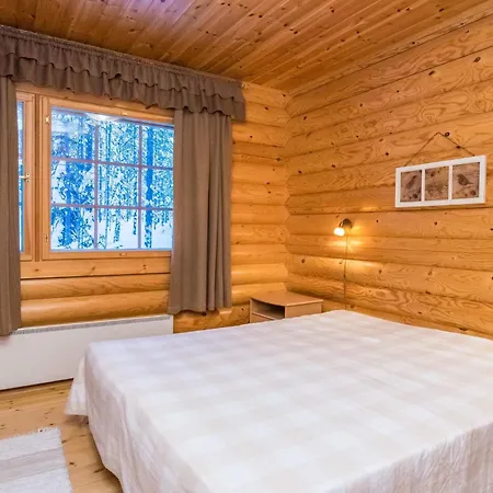Hiisi Moekki By Interhome Casa vacanze *